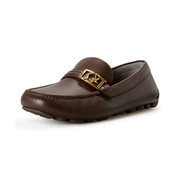 Salvatore Ferragamo Men\'s \